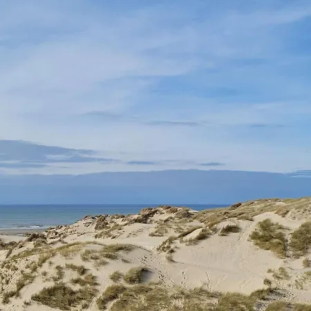T2 Cosy A Plage, 1er Etage, 4 Pers, Proche Plage, Bien Equipe, Ideal Familles - Fr-1-674-45 * Berck